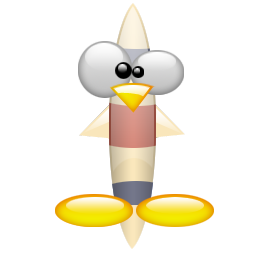 penguin pingouin pinguino 933